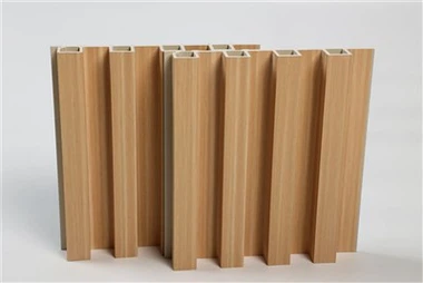 Panneau mural intérieur WPC près de chez moi