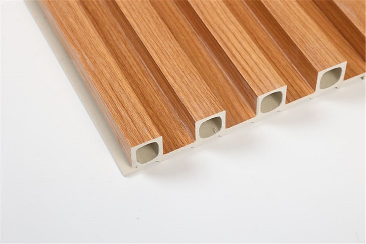 decoration wall board