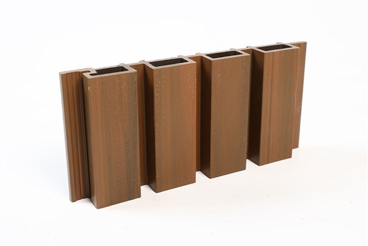 10 years wpc wall panel